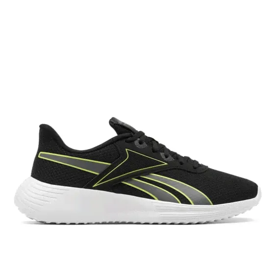 Reebok Lite 3
