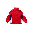 Винтажная Олимпийка REEBOK #270927