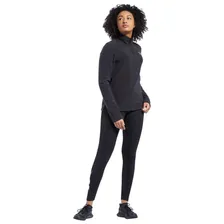 REEBOK Ow Fleece Q fleece