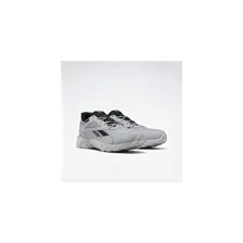 Reebok Ridgerider 5 Gtx