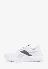 Кроссовки Reebok, Белый, ENERGYLUX 3.0
