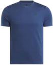 Футболка мужская Reebok 2.0 Rbk-Endure Dark Blue