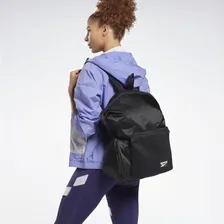 Рюкзак женский Reebok W Tech Style Backpack, размер NSZ Tech size (GP0202)