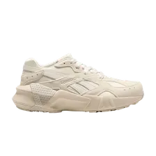 Кроссовки Reebok Aztrek Double 93