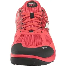 Reebok Nano 2.0