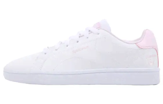 Кроссовки Reebok Royal Complete Cln2 FY5359