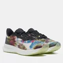 Мужские кроссовки Reebok Floatride Energy 5 фиолетовый EU