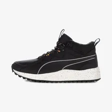 Reebok Pump Supreme Flexweave