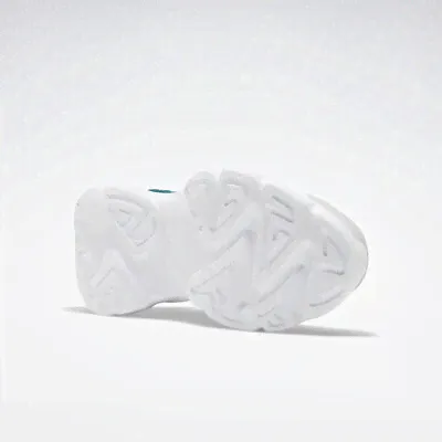 Кроссовки REEBOK ROYAL EC RIDE 4 EF7746-0011 (lpn17277244)-3