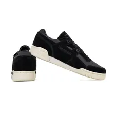 Reebok Workout Plus NT