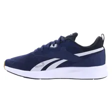 Reebok Runner 4 4E