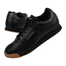 Обувь Reebok Royal Charm DV3816