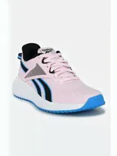 Полуботинки REEBOK LITE PLUS 3 Reebok