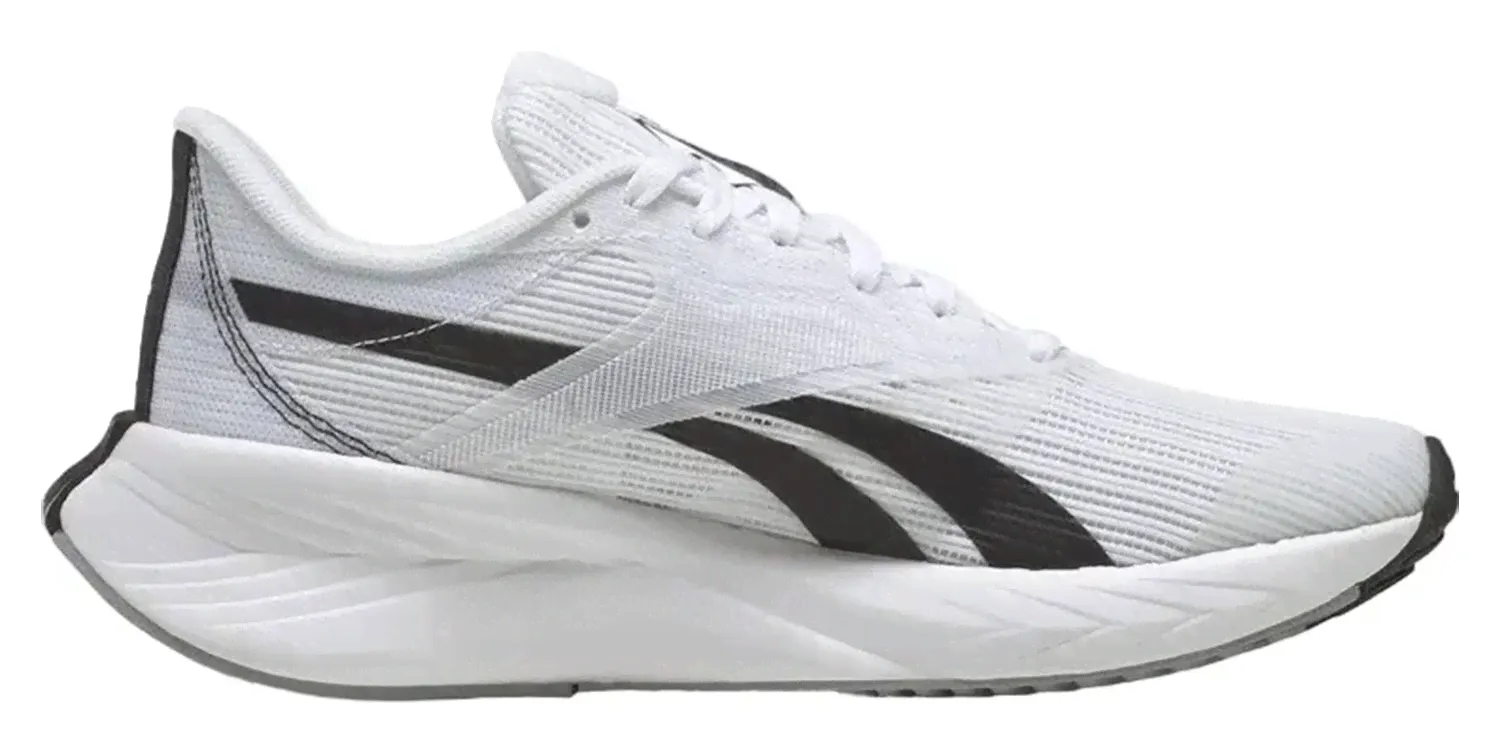 Reebok Energen Tech Plus 2