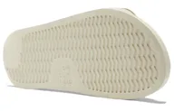 Спортивные тапочки Reebok Classic Slide FW5753