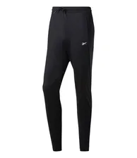 Reebok Wor Knit Trackster Pant