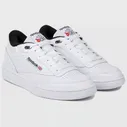 Reebok Club C (IE6921)