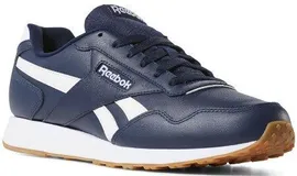 Reebok - Комфортные мужские кроссовки Royal Glide LX