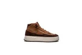 Reebok Club C GEO Mid
