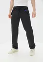 Брюки Reebok Classic, Черный, CL F ARCHIVE TRACKPANT