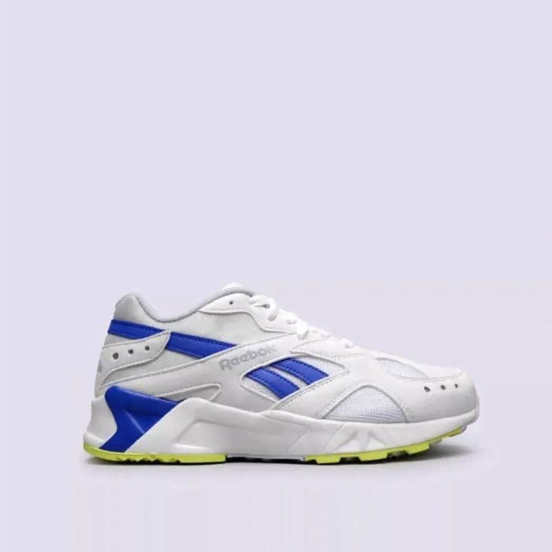 Reebok Aztrek (DV3900)-0