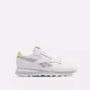 Женские кроссовки Reebok Classic Leather (100074619)