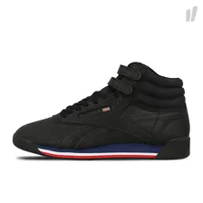 Reebok Wmns Freestyle Hi (CN2963)