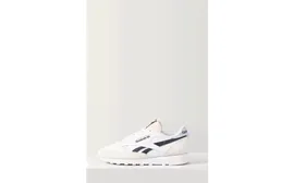 Кроссовки мужские Reebok 100074353 белые 10 US