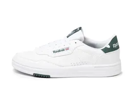 Reebok Court Peak