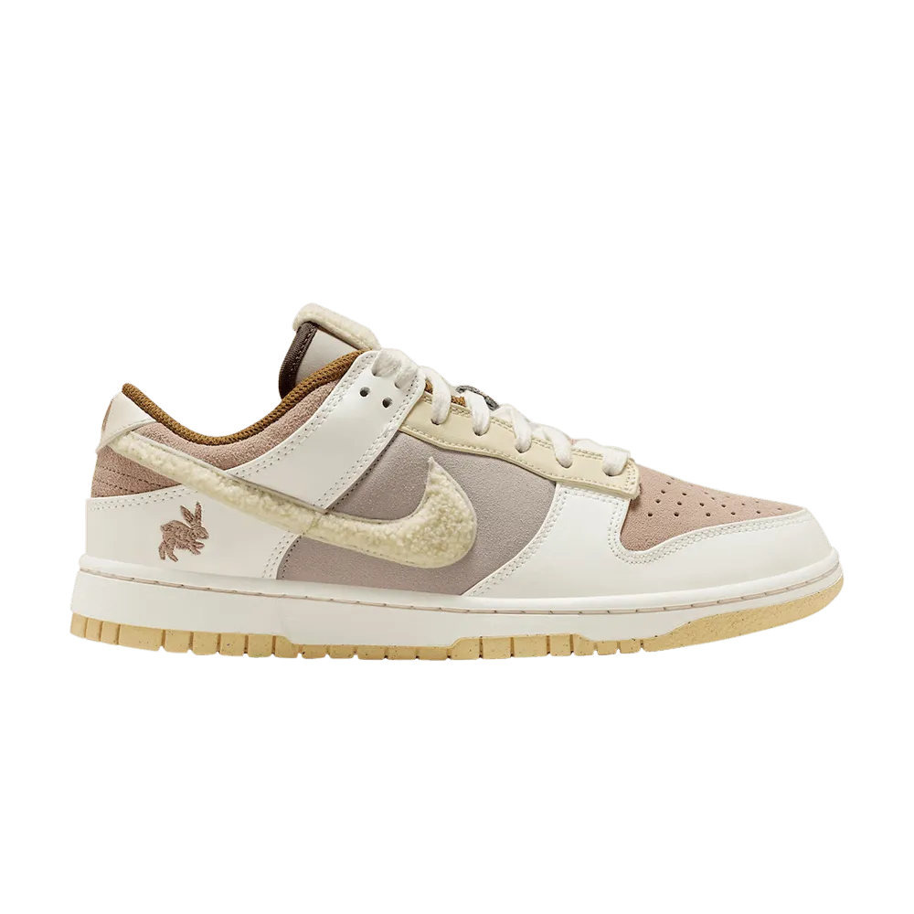 Кроссовки Reebok Royal Techque T