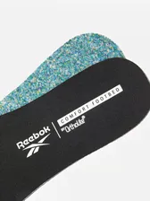 Кеды женские Reebok Royal Complete Cln2, Черный hr1513r00-. (чёрный, lpn21844827)