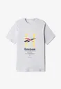 Футболка Reebok Classic