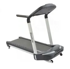 Беговая дорожка Reebok Performance T4.5 (IWM) в Москве
