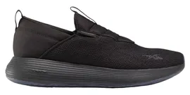 Reebok Dmx Comfort Slip On