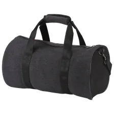 Сумка Reebok Premium Cylinder