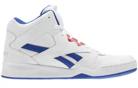 Баскетбольные кроссовки Reebok Royal BB4500 2 HI