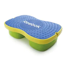 Степ-платформа Reebok EasyTon Step (RSP-20185)