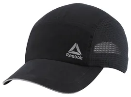 Reebok Os Run Perf Cap