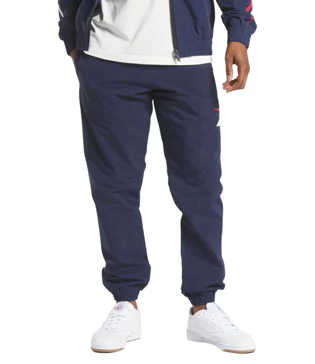 Reebok Classics Vector Track Pants-0