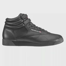 Reebok classics Кросовки Freestyle Hi