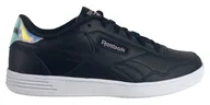 Reebok Court Advance (Women)