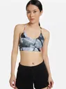 Спортивный топ бра Reebok Lux Strappy Bra, Мультицвет hs4769r00-. (lpn21745654)