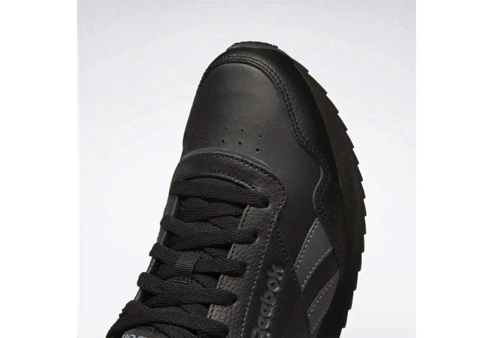 REEBOK ROYAL GLIDE RPL-0