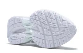 Reebok Premier Road Modern FZ1686