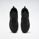 Reebok Royal Turbo Impulse 2 (FW6845)
