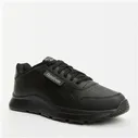 Кроссовки REEBOK REEBOK RAMBLE
