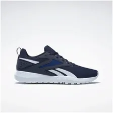Кроссовки Reebok FLEXAGON ENERGY TR 4 11,5 Мужчины