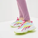 Кроссовки Reebok Classic EVZN