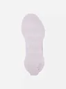 Кроссовки женские Reebok Zig Dynamica 3, Серый gw5798r00-. (серый, lpn20597013)