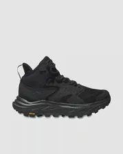 Комфортные мужские кроссовки Reebok Royal Bb4500